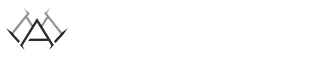 OrvynNest Logo